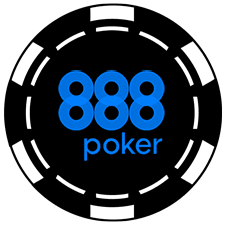 888 poker usa reviews