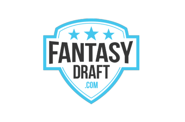 Nfl fantasy draft
