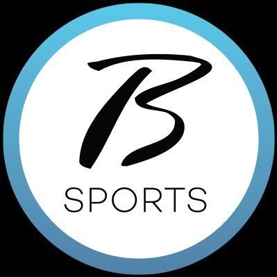 Borgata sportsbook app
