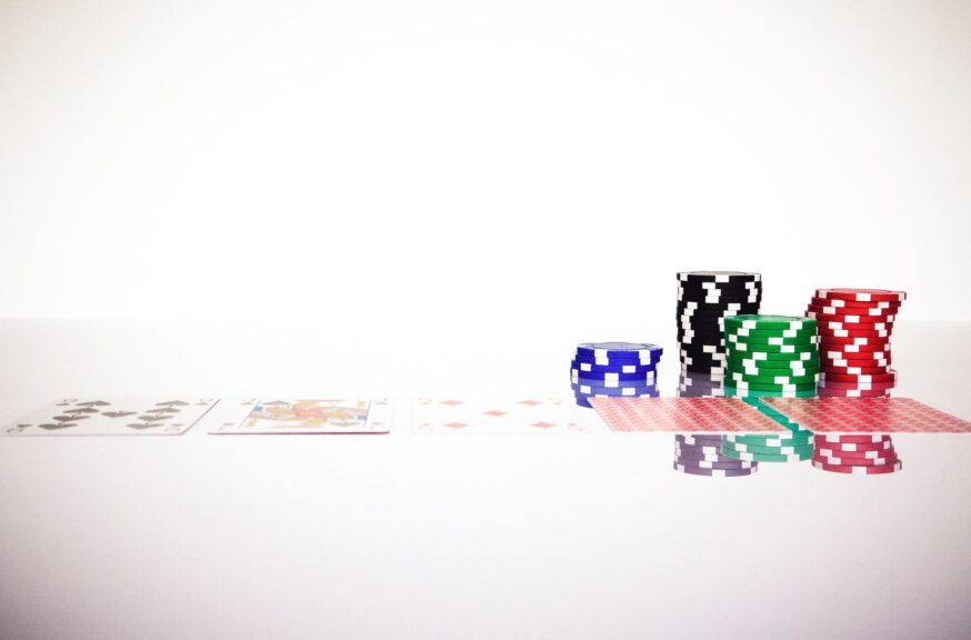 Pala casino age limit to gamble 2020