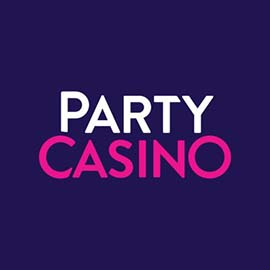 NJ Online Casino Sites