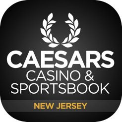 caesars casino coupon codes
