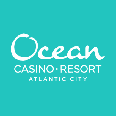 ocean casino resort phone number