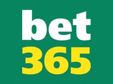 Scoreboard Betting App Promo Code 10 Bonus For Oregon
