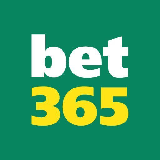 Bet365 bonus code no deposit free