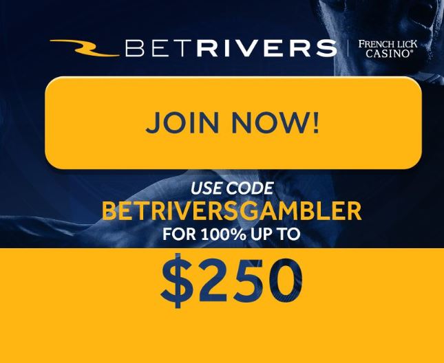 Online betting in indiana bmv