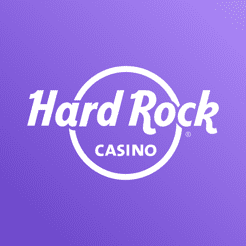 Hard rock online casino customer service number