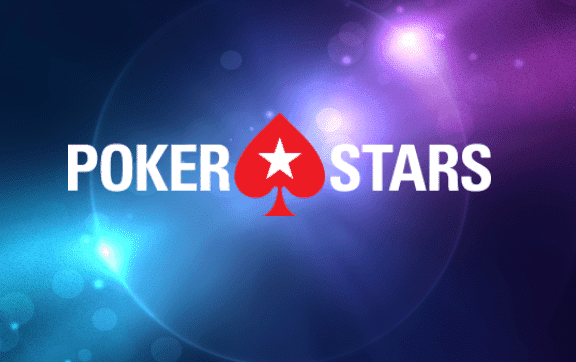 Pokerstars Michigan Bonus