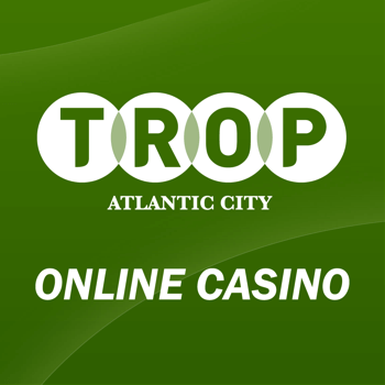 Best nj online casinos free slots