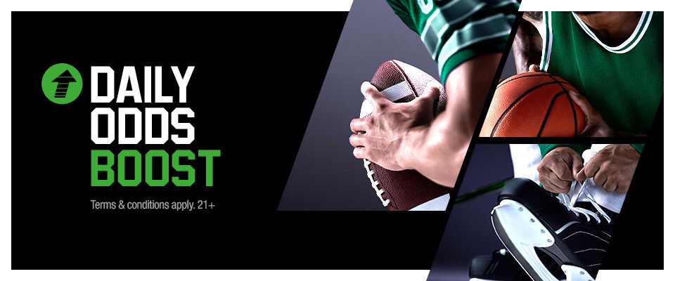 unibet daily odds boost