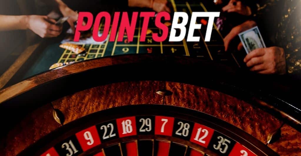 pointsbet-casino-nj