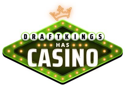 Draftkings Casino in pa