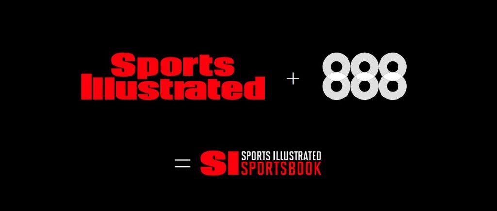 SI Sportsbook CO