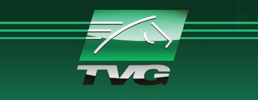 TVG KY Derby horses for 2022