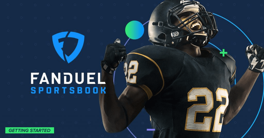 How to Bet on the Super Bowl at FanDuel Sportsbook